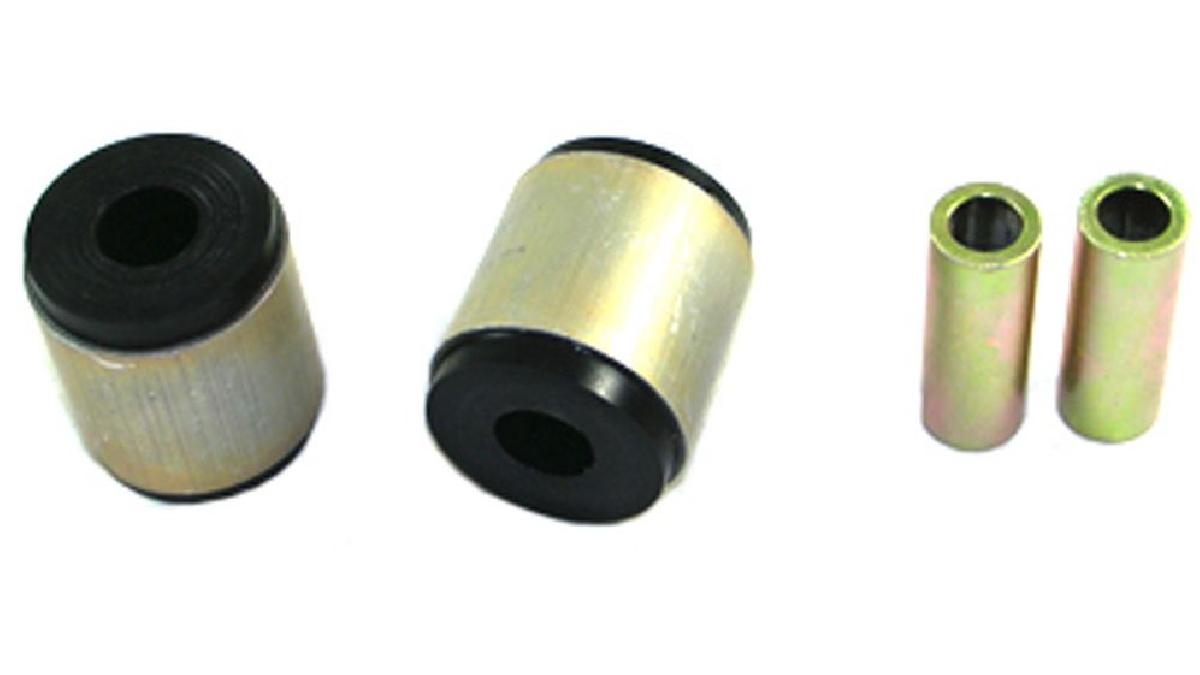 Whiteline+Barre+de+jambe+de+suspension+-+au+Bushing+de+Bielle+de+suspension+sur+mesure+pour+BMW+6+E24+1975-1989+Exclusif+M